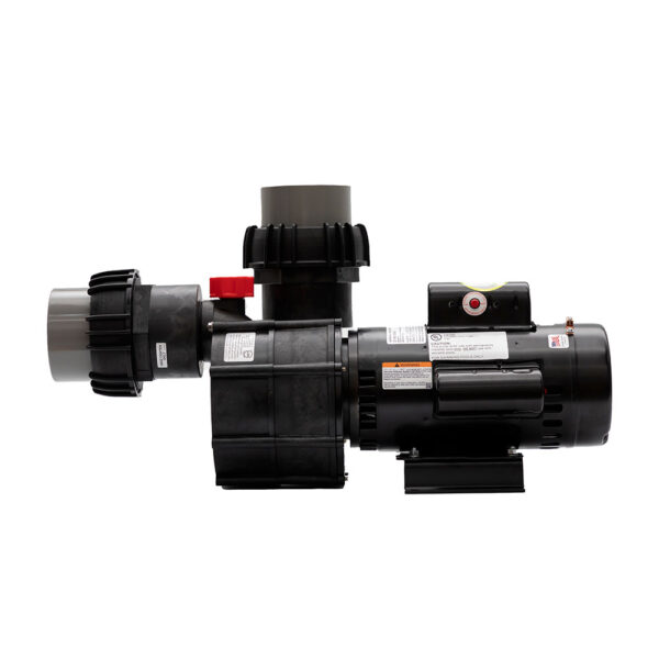 Bomba 21-80/33 GS 4HP 230V
