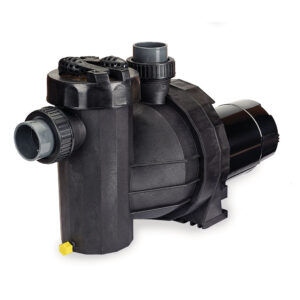 Bomba 72-VI 3.5HP