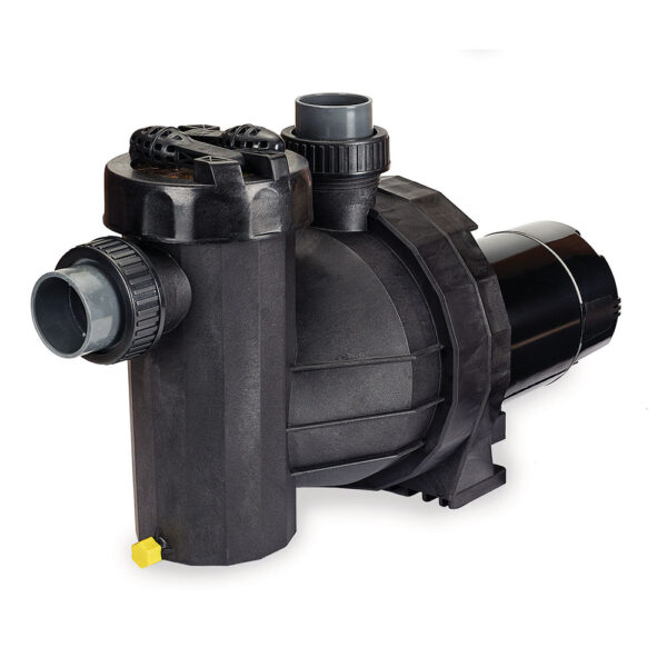 Bomba 72-VI 3.5HP