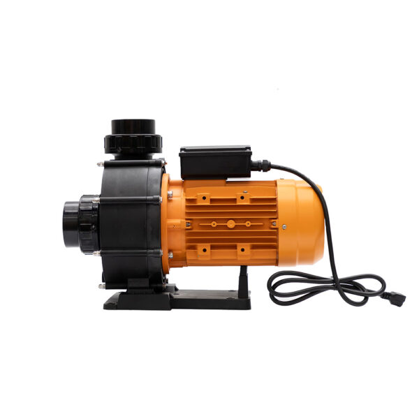Bomba HAX BTP2200 4HP