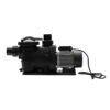 Bomba p/alberca HAX SPS 1 HP