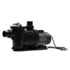 Bomba p/alberca HAX SPS 1 HP
