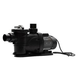 Bomba p/alberca HAX SPS 1 HP
