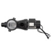 Bomba p/alberca HAX SPS 1 HP