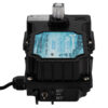 Motor Actuador para válvula de tres vías Intermatic