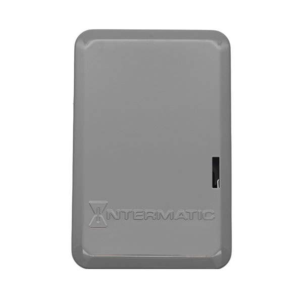 Timer mecánico 220V