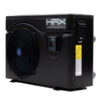 Bomba de calor HAX 24,000