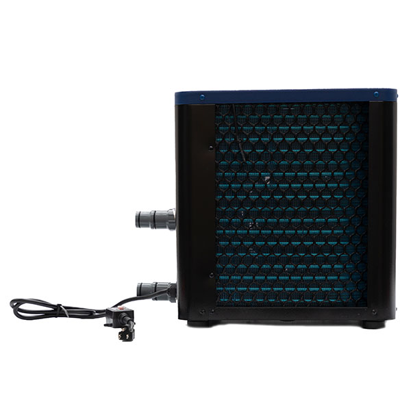 Bomba de calor HAX mini