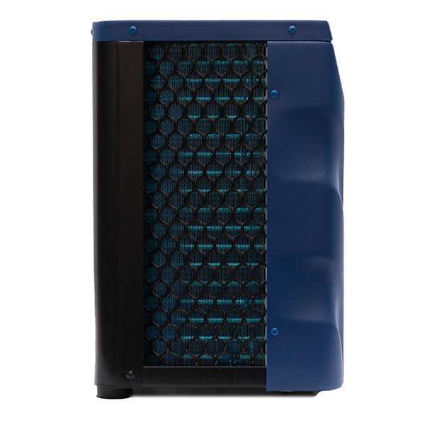 Bomba de calor HAX mini