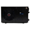 Bomba de calor Stratos 100,000 BTU