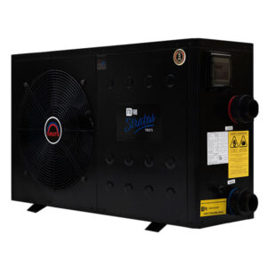 Bomba de calor Stratos 51,900 BTU