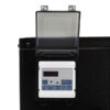 Bomba de calor Stratos 100,000 BTU