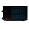 Bomba de calor Stratos 100,000 BTU