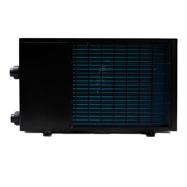Bomba de calor Stratos 100,000 BTU