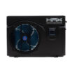 Bomba de calor HAX 24,000
