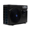 Bomba de calor HAX 24,000