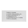 Panel solar Sunmat de 3.7m2