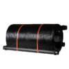 Panel solar Sunmat de 3.7m2