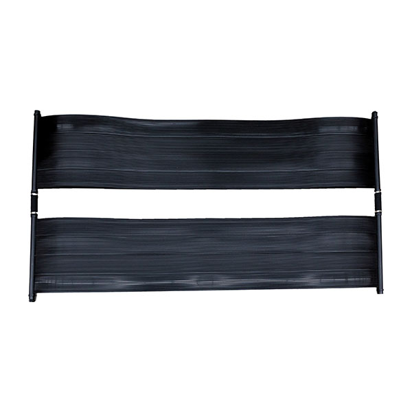 Panel solar Sunmat de 3.7m2