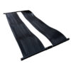 Panel solar Sunmat de 3.7m2