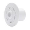 Boquilla de retorno 1.5″ con ojillo de 3/4″ HAX