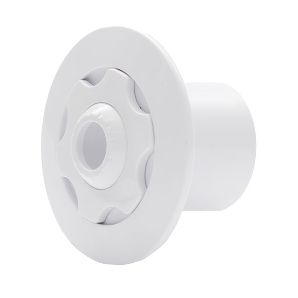 Boquilla de retorno 1.5″ con ojillo de 3/4″ HAX