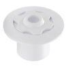 Boquilla de retorno 1.5″ con ojillo de 3/4″ HAX