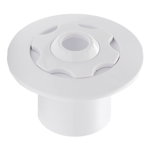 Boquilla de retorno 1.5″ con ojillo de 3/4″ HAX
