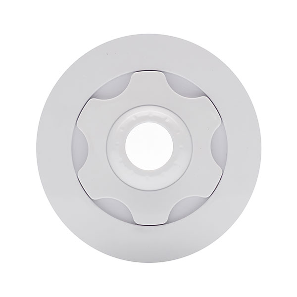 Boquilla de retorno 1.5″ con ojillo de 3/4″ HAX