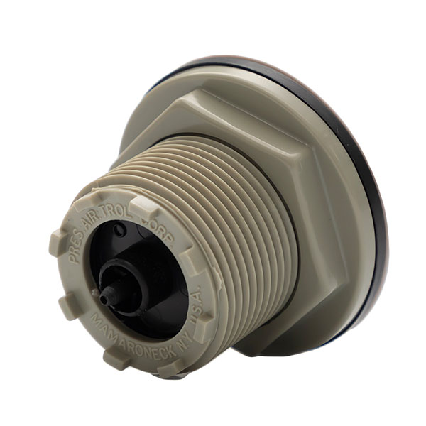 Botón intermatic para switch neumático distancia 45m