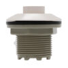Botón intermatic para switch neumático distancia 45m