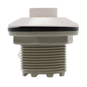 Botón intermatic para switch neumático distancia 45m