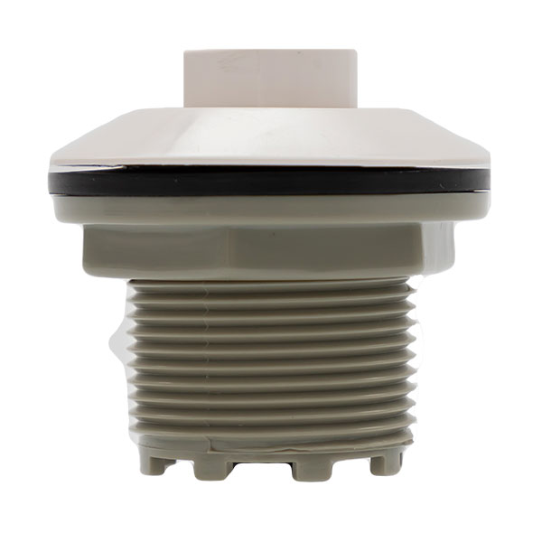 Botón intermatic para switch neumático distancia 45m