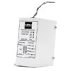 Transformador HAX con gabinete 100W