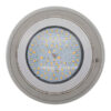 Reflector HAX sobreponer 6W 12V blanco cálido 485 LM
