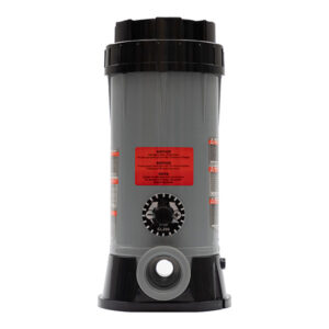 Clorador en línea HAX 4.2 lbs