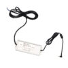 Generador de cloro HAX 16 grs/hr 68 m3