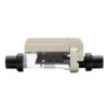 Generador de cloro HAX 16 grs/hr 68 m3