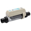 Generador de cloro HAX 16 grs/hr 68 m3