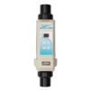 Generador de cloro HAX 16 grs/hr 68 m3