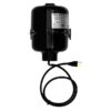 Soplador Ultra 9000 1.5 HP 8.3 Amps 120V