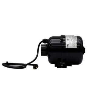 Soplador Ultra 9000 1 HP 6 Amps 120V
