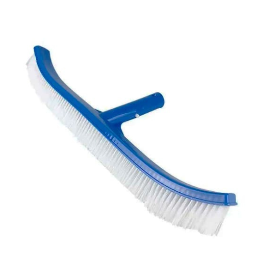 Cepillo de 18"/46cm con cerdas de nylon