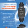 537267110_1404009677752324_5332304641664591770_n Generador de cloro inteligente HAX LCCA ULTRA 15grs/hr Wifi