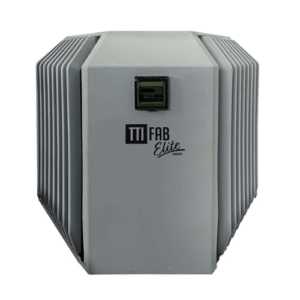 Bomba de calor TTIFAB Elite 130,000 BTU / HR 1 X 230V trabajo a bajas temperaturas