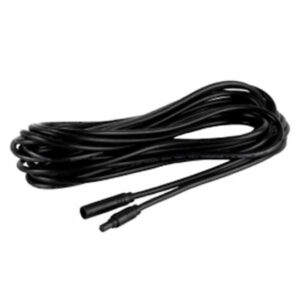 HAX-GS26G Cable para controlar dos generadores en trabajo simultáneo