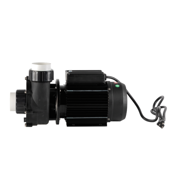 Bomba para hidromasaje HAX 3HP 220V