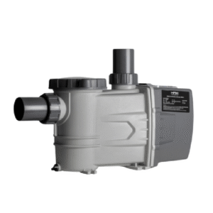 Bomba de velocidad Variable HAX Smart Pro programable 1.5HP 220V