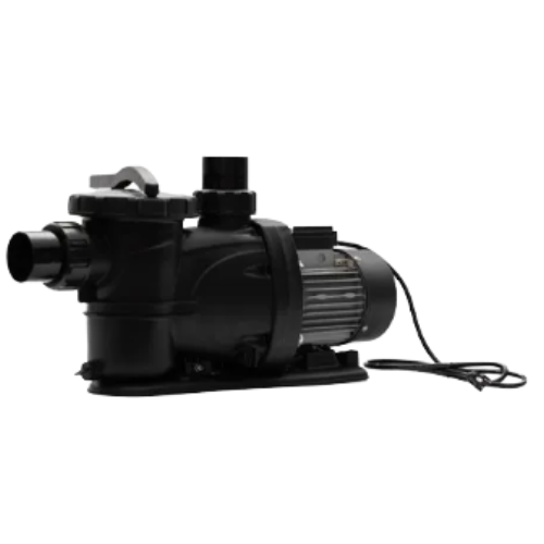 Bomba para alberca HAX SPS 2HP 230V 60 HZ