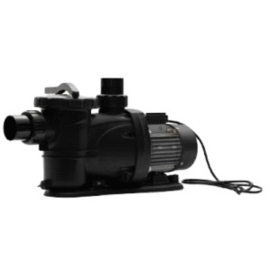 Bomba para alberca HAX SPS 3/4 HP 120V 60HZ
